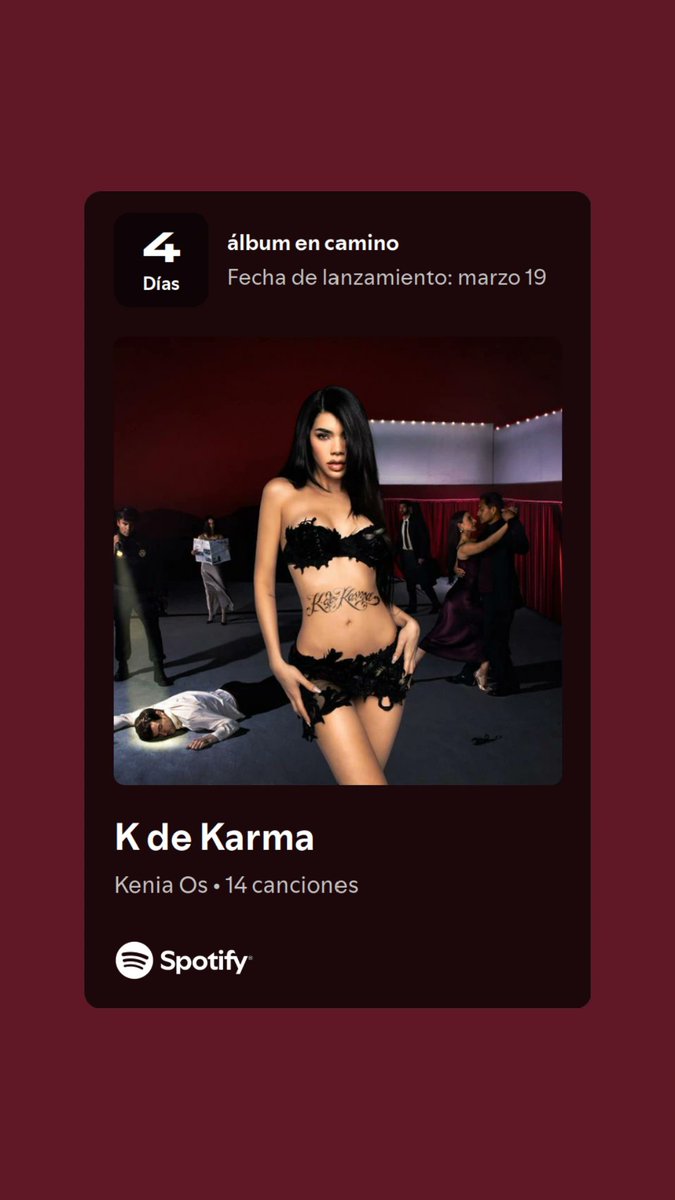 Miguel Os 💙🦋🦋 tweet media