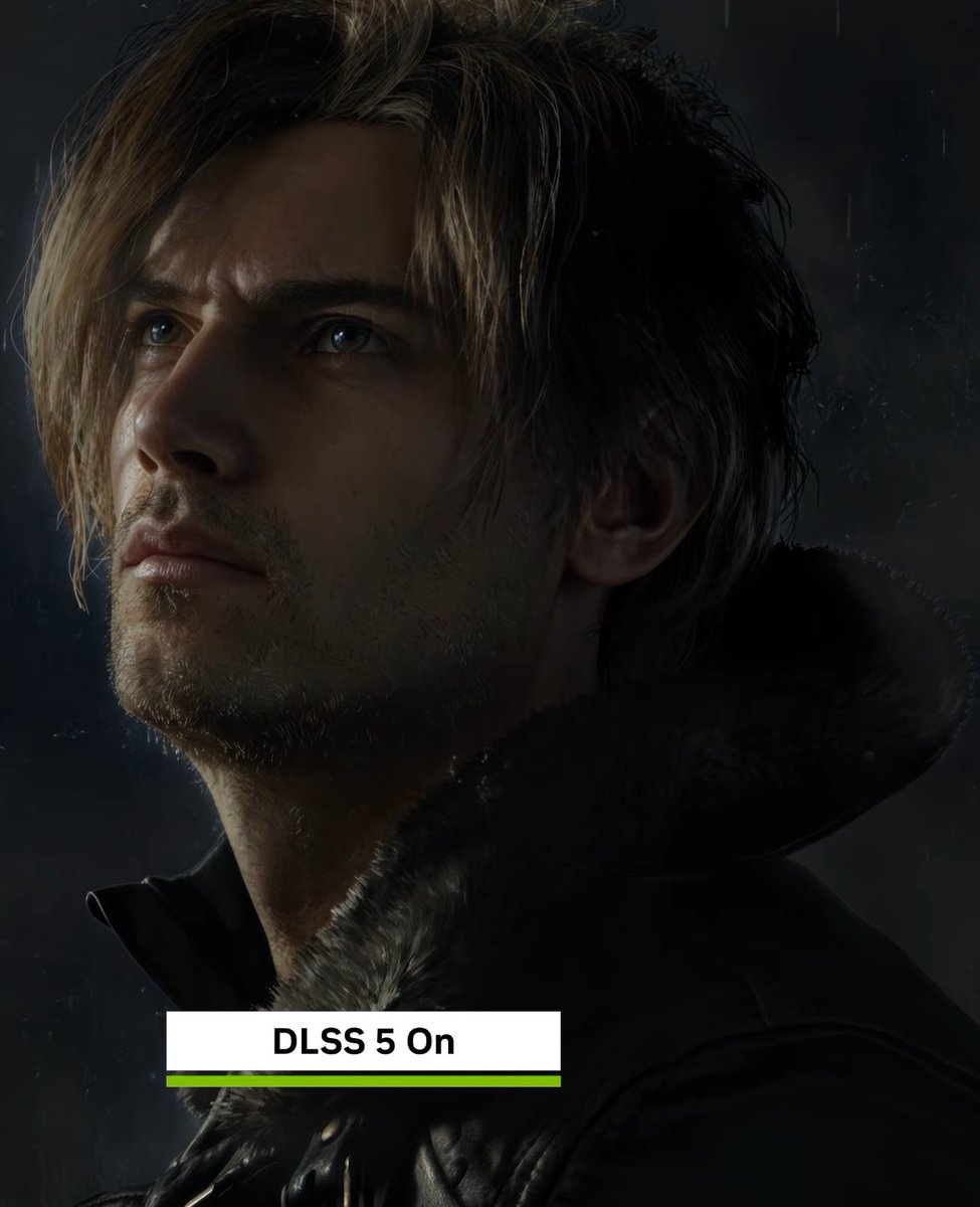 Kouma 🐼 tweet media