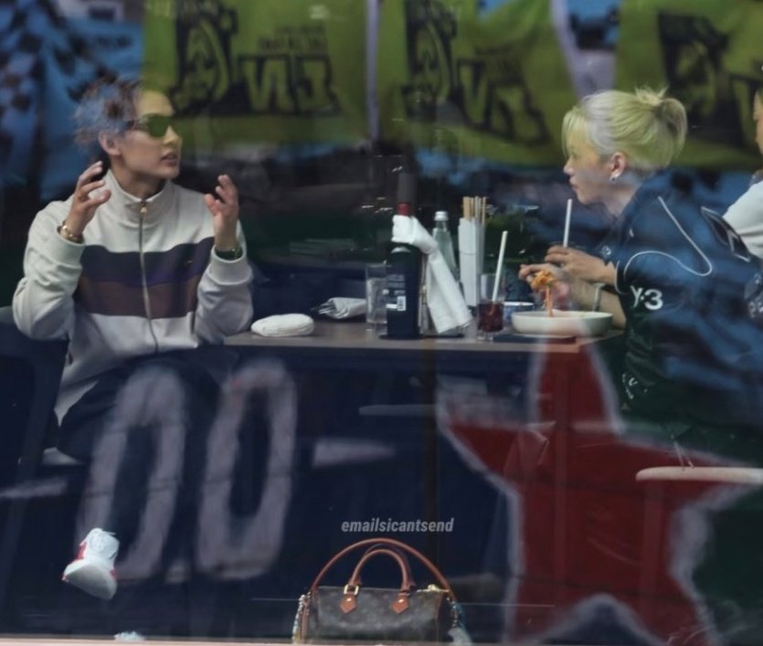 arisa.  tweet media