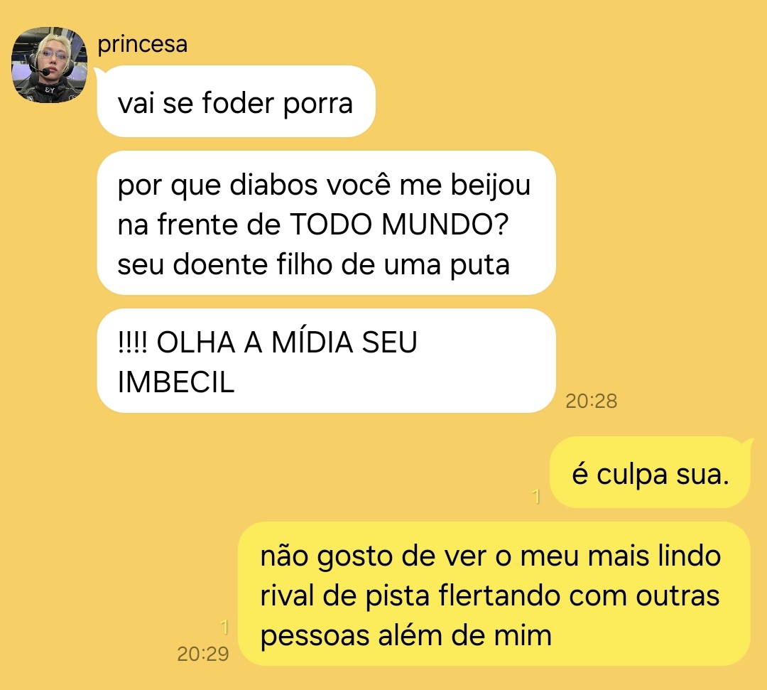 arisa.  tweet media