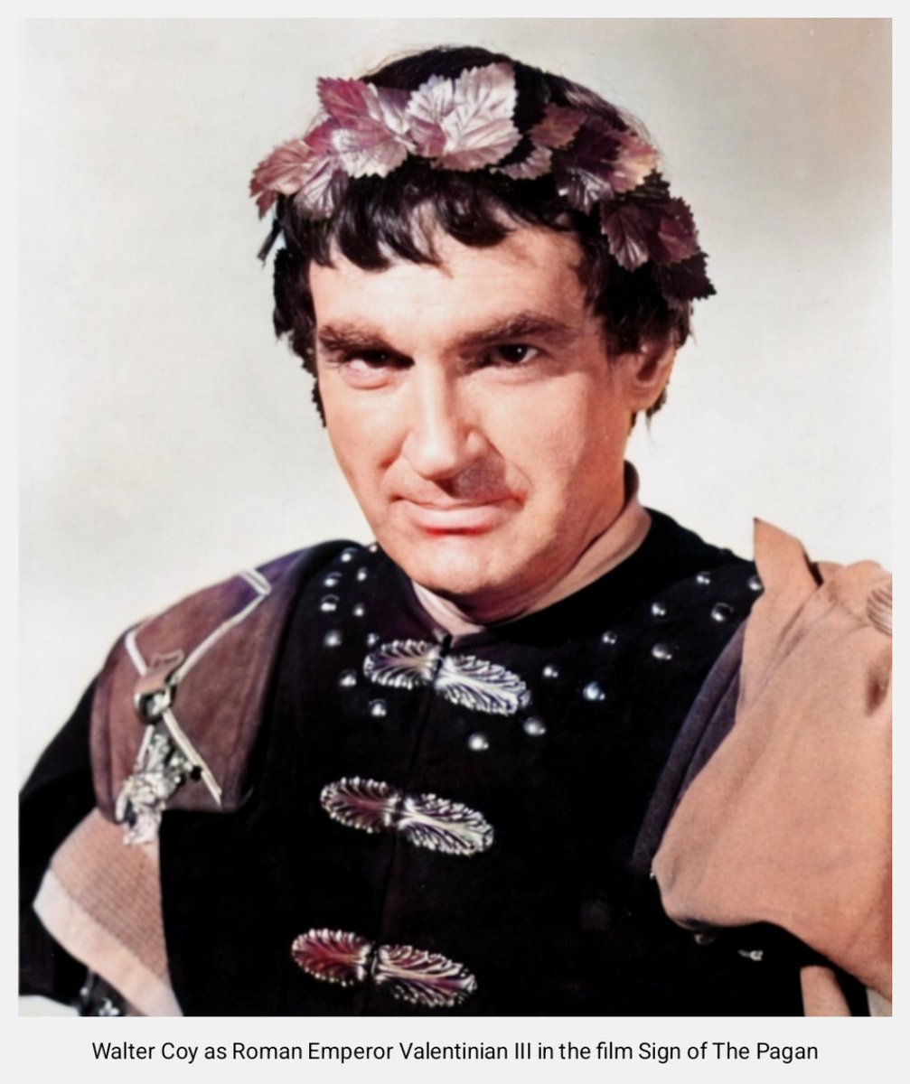 365 Constantinople Days tweet media