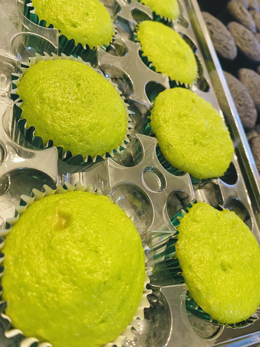 ☾ WITCH ☾ tweet media