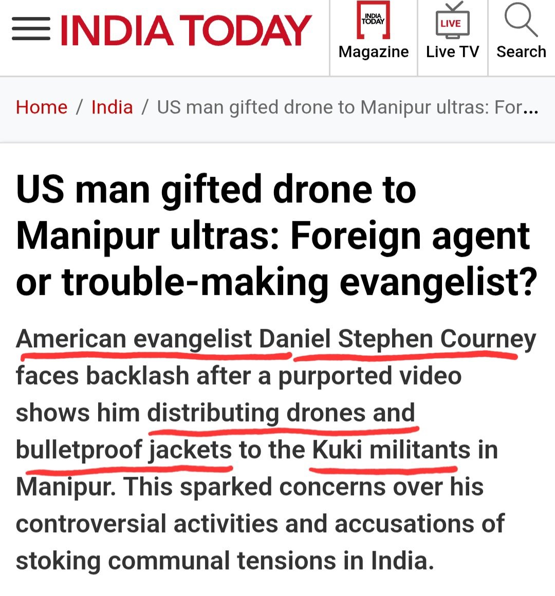 Meiteilica tweet media