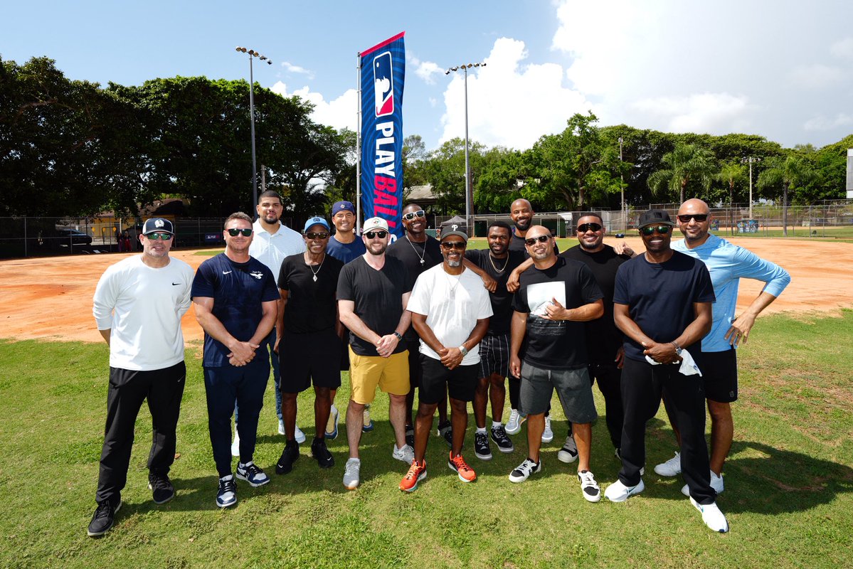 Turn 2 Foundation tweet media