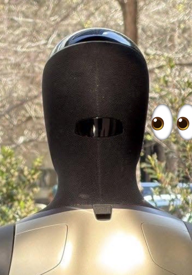 Bernd Boettger tweet media