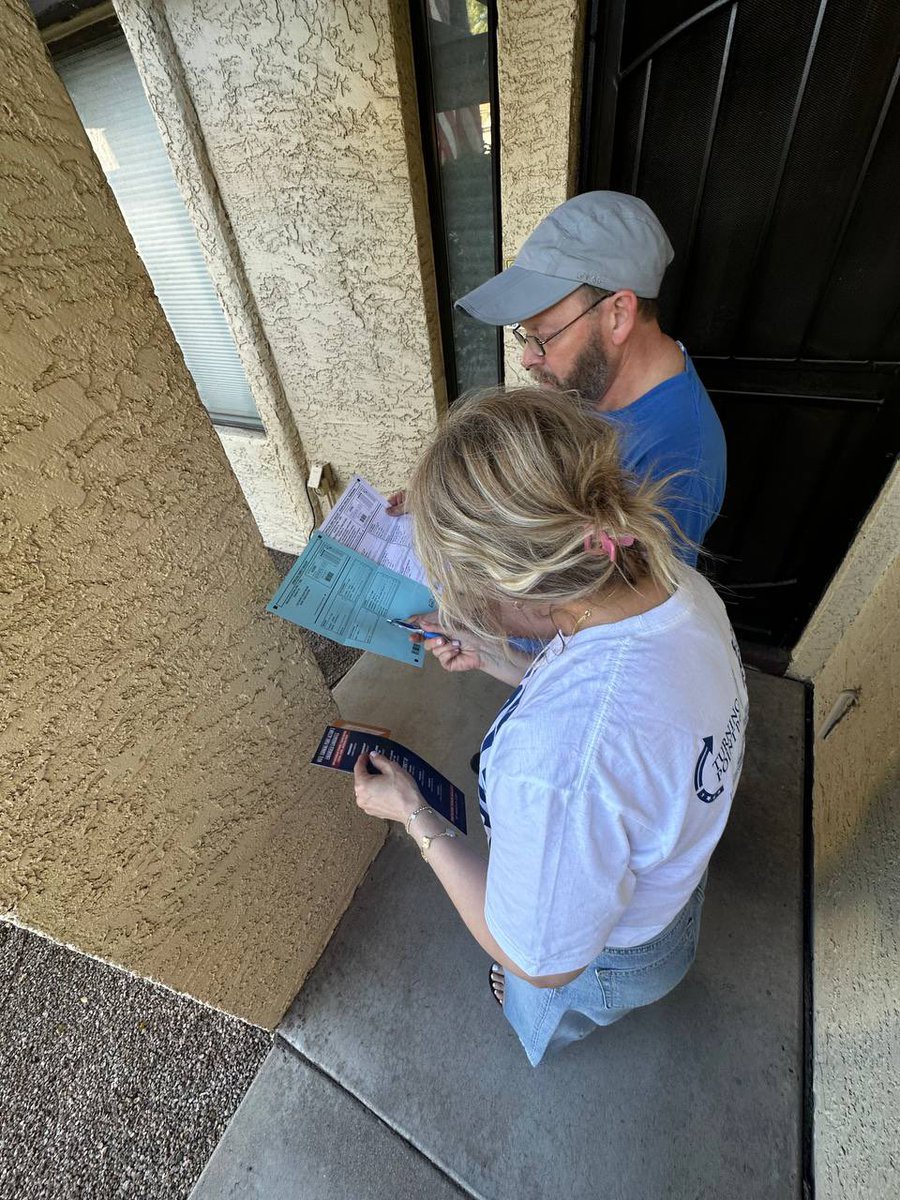 Dave Heidebrecht tweet media