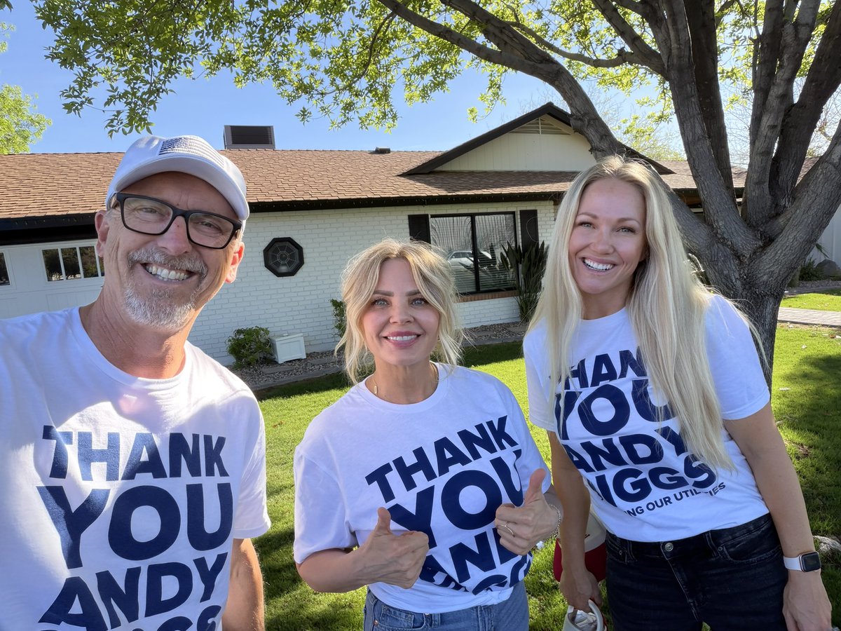 Dave Heidebrecht tweet media