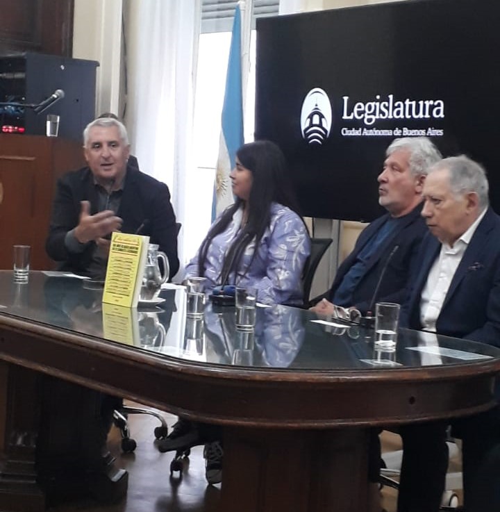 Diego Morilla tweet media