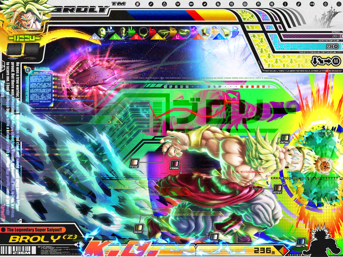 Ryan Morales❤️💚💙 tweet media