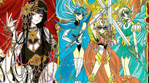 Shin-iti 真一 tweet media