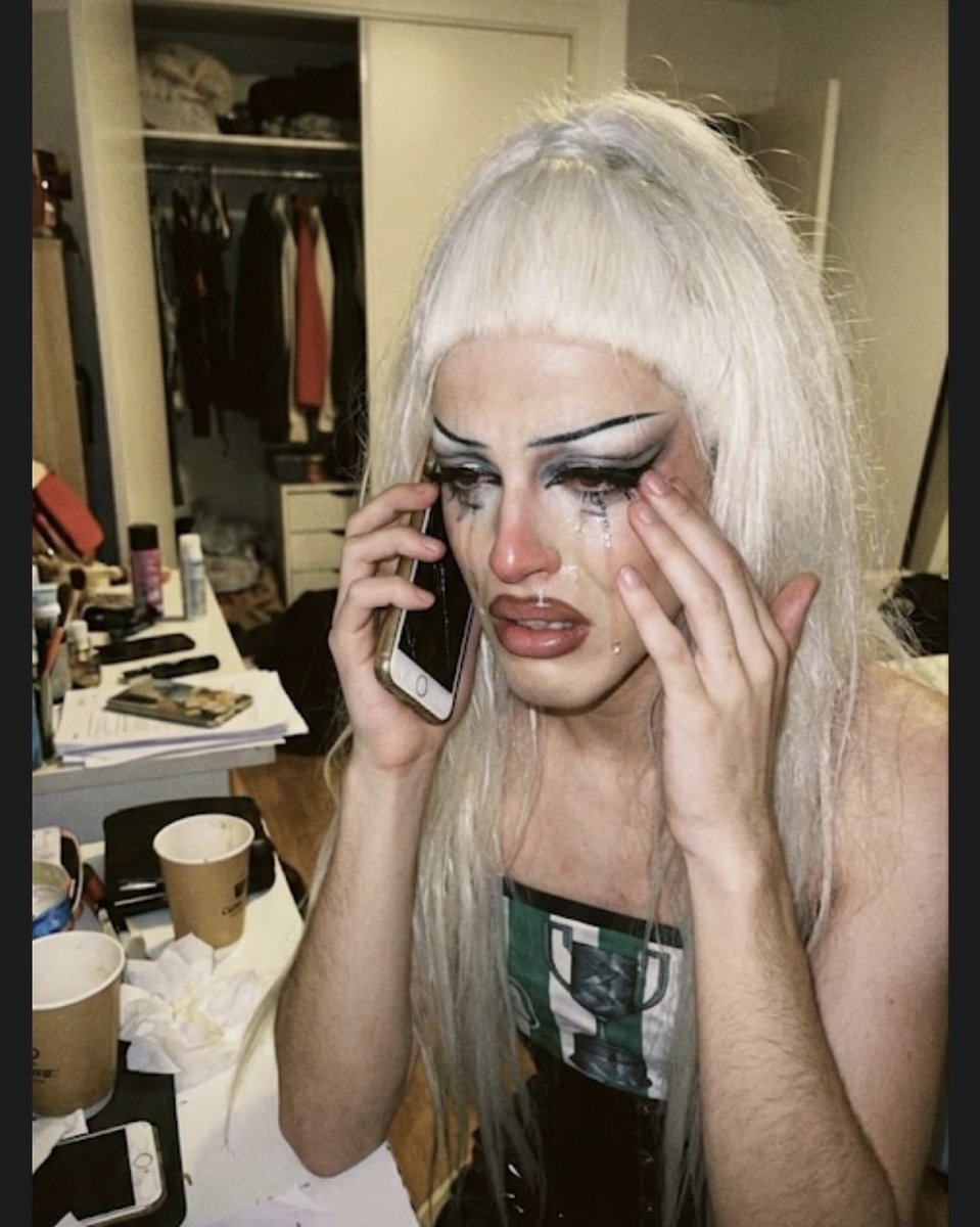 Cristi Bujerona tweet media