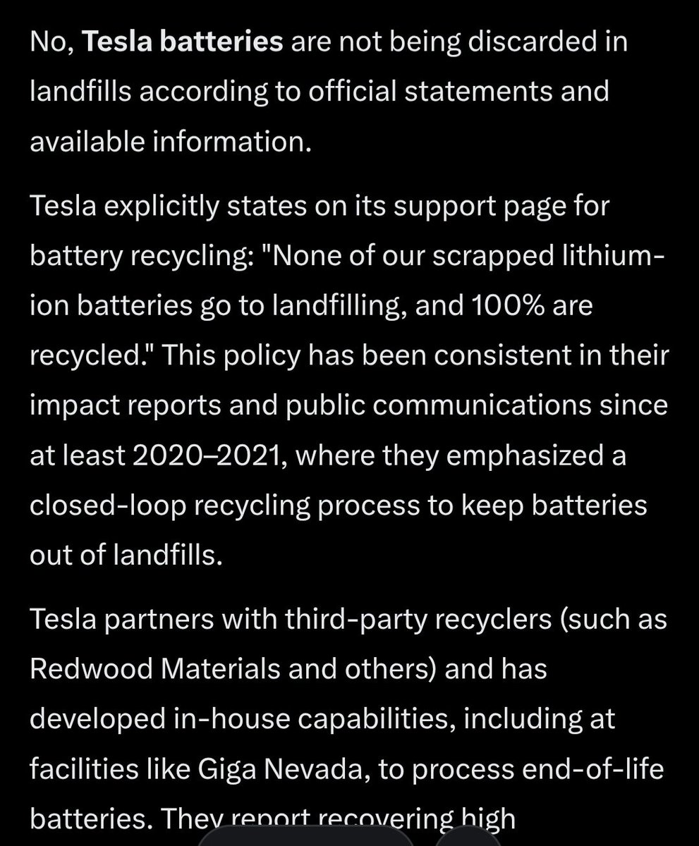 Starbellied Sneech 🇺🇸 tweet media