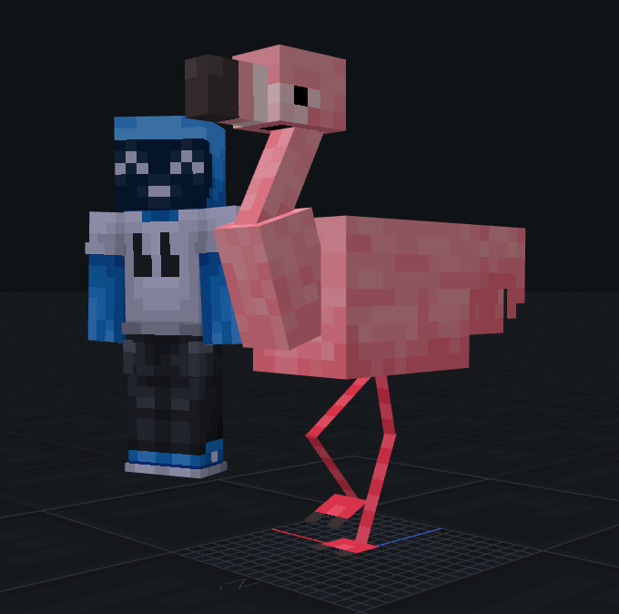 BatteryB tweet media