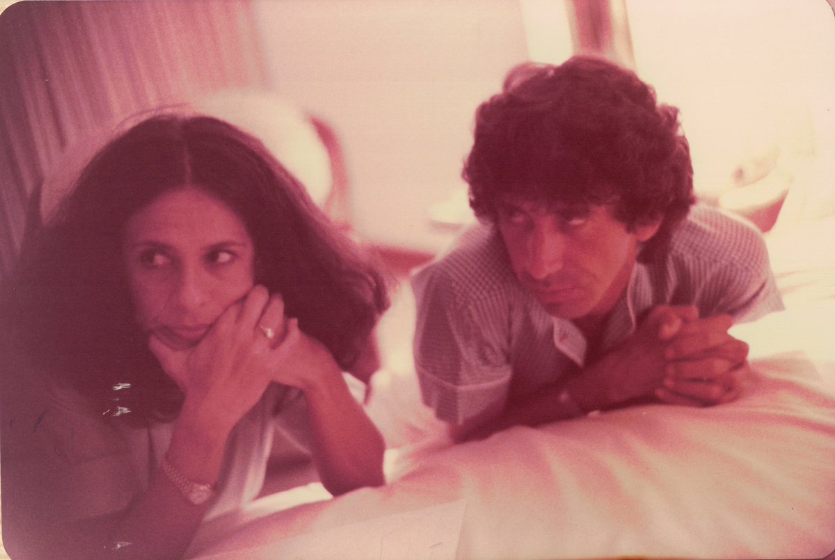 Gal Costa tweet media