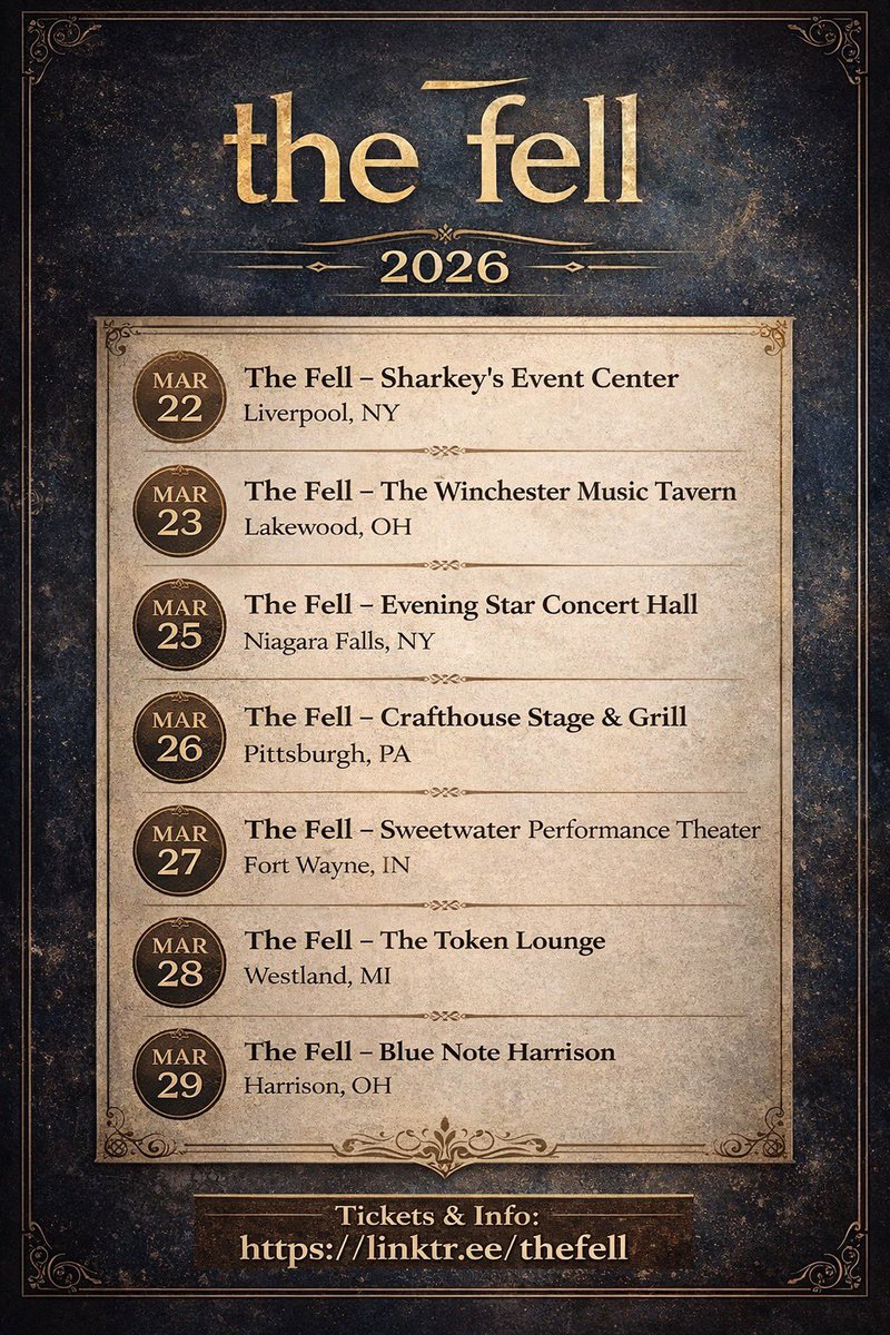 My new band! New songs!!! Join us if you can✌️👍🤘♥️