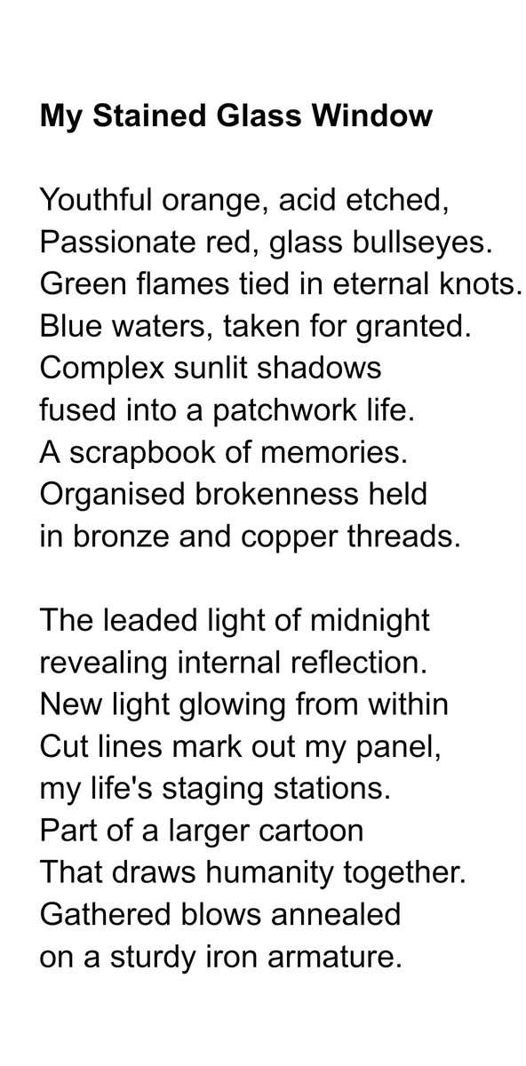 Ian Richardson 👩‍🌾💯🏊‍♂️🧸iyrp 🚦 tweet media