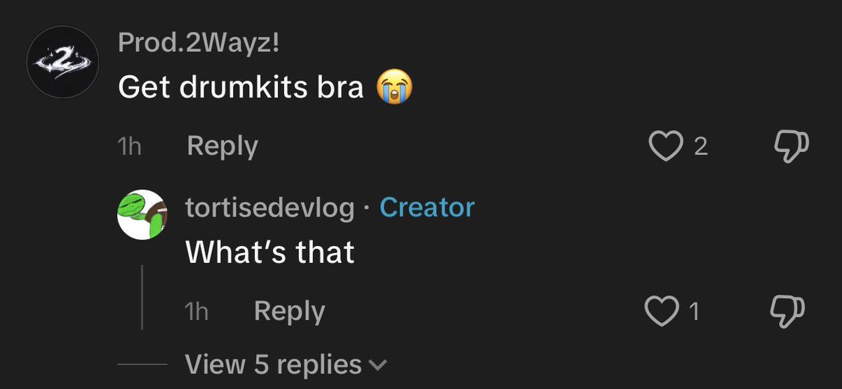 ๐ฅ๐ง๐ค๐. ๐๐ฃ๐๐ง๐ค๐ข๐๐๐ โฐโโบ tweet media