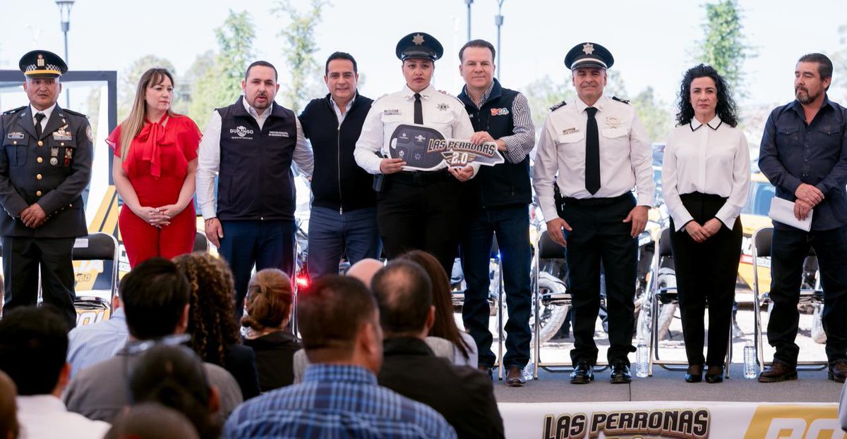 Esteban Villegas V. tweet media