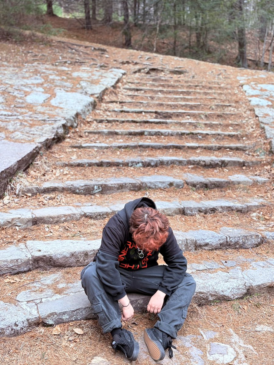 Myles🐾🔞 tweet media