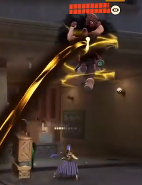 Fitzyhere tweet media