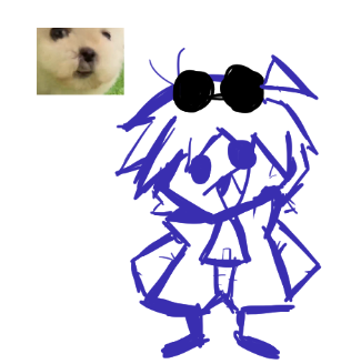 (escribiendo un audiolibro) // Noire Matt tweet media