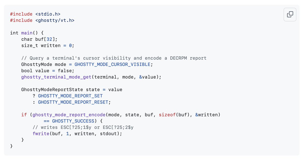Mitchell Hashimoto tweet media