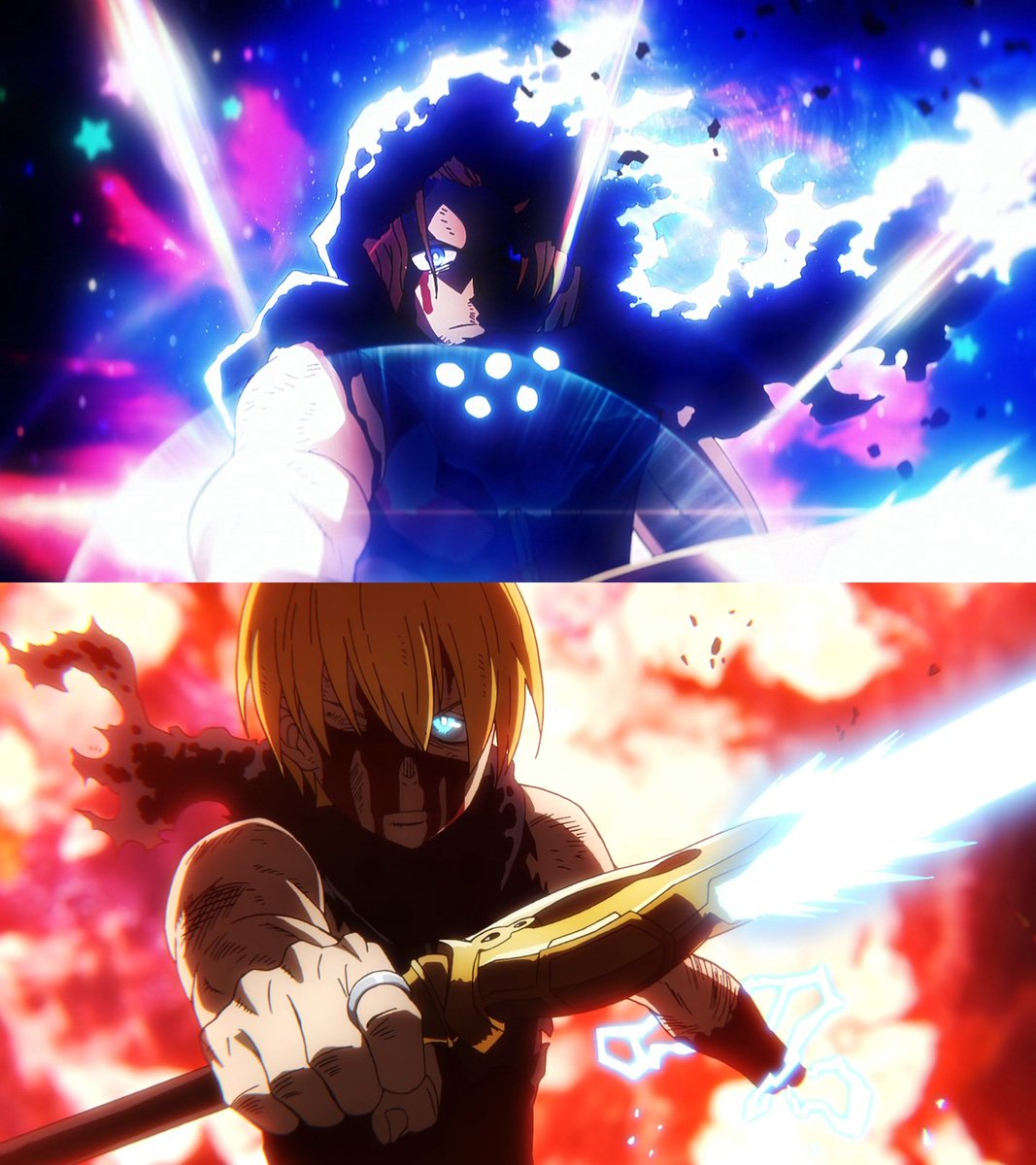 Shiny_sz tweet media