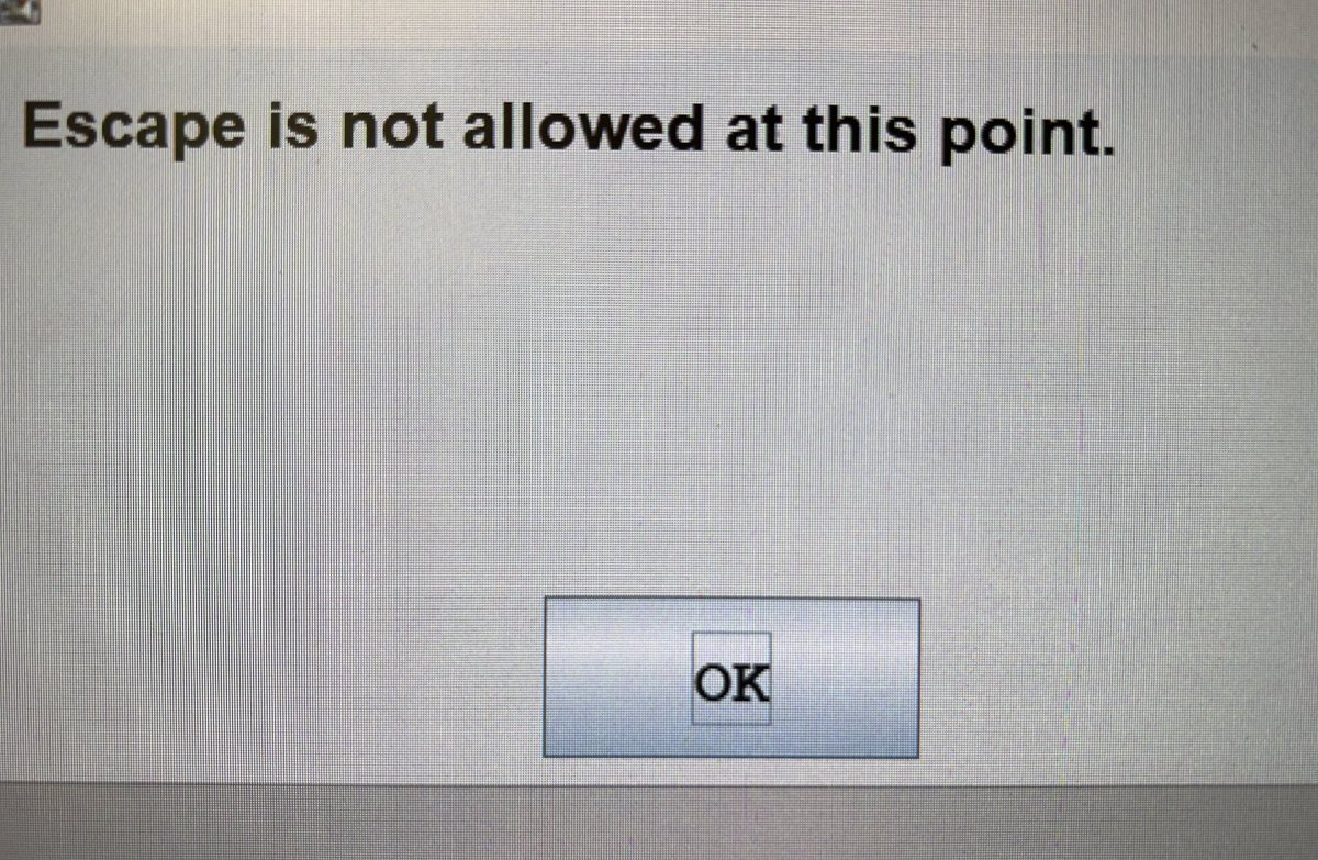 Casual Observer tweet media