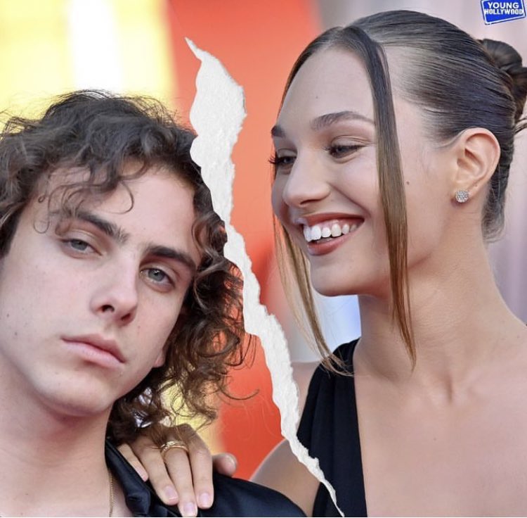 Maddie Ziegler (Rp) (PARODY)🐮💋👸🏻♠️🏳️‍🌈 tweet media