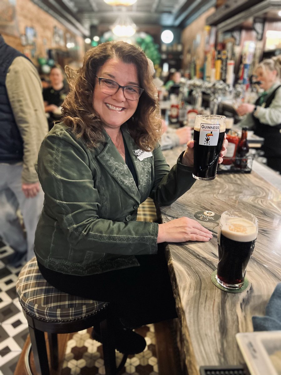 Reilly Neill tweet media