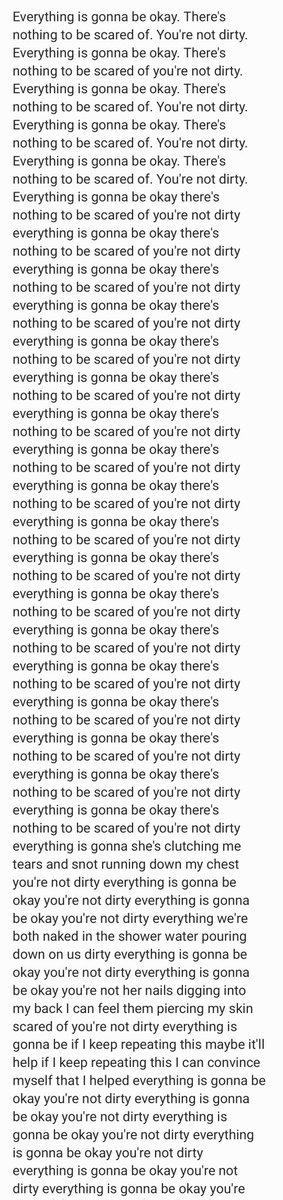 Brutalist Cigarette Holder tweet media