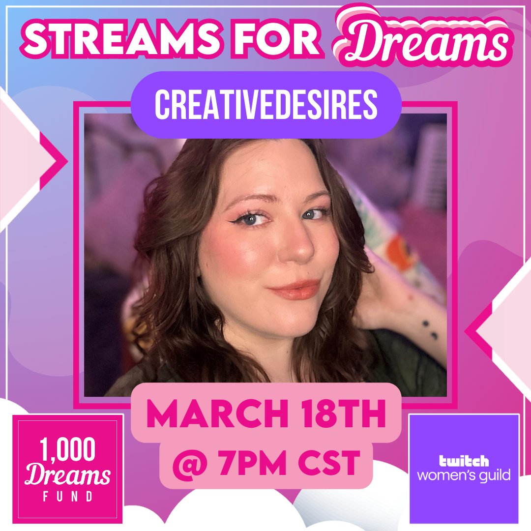 Margaery✨ tweet media