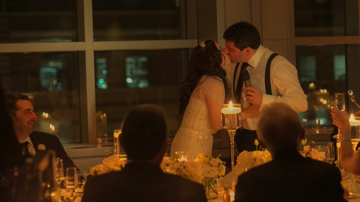 charliemaring's tweet photo. When I photograph a wedding I do so with a cinematic vision showcasing not just that a moment unfolded but how if felt to live in that moment. #luxury #wedding #weddinginspo https://t.co/e55rokRxMP