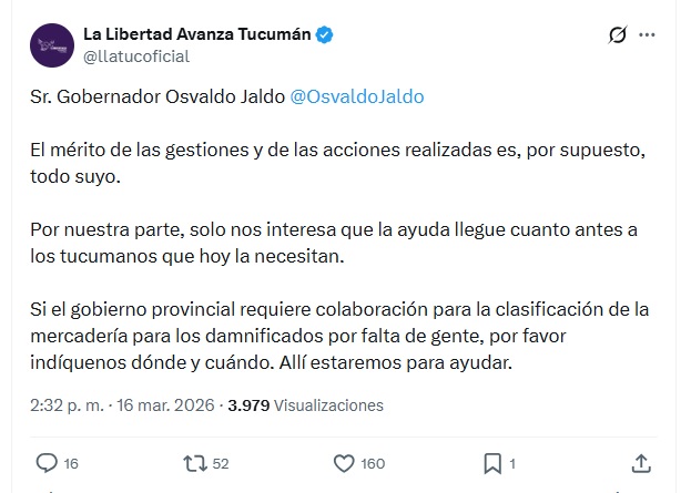 David Correa tweet media