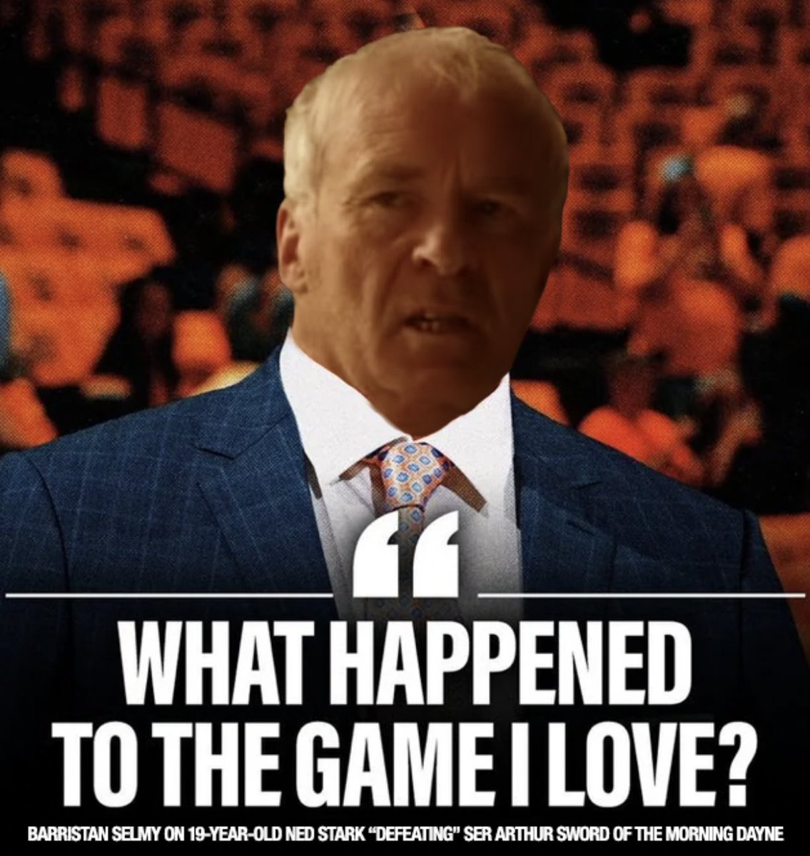 Westeros Central tweet media