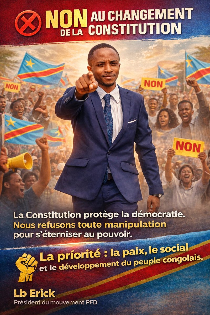 erick_lubango's tweet photo. https://t.co/RjZ6ATLcie