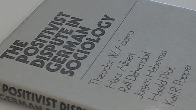 Jim Blevins 🇺🇦 Слава Україні!🇸🇪 🇪🇺 🇩🇰 🇬🇱 tweet media