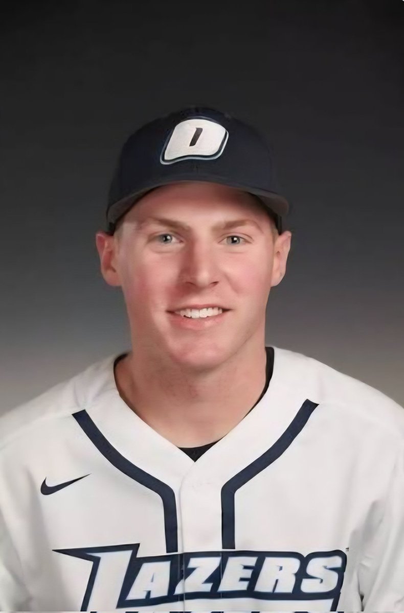 OCC Lazers Baseball tweet media