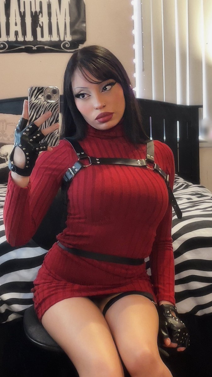 danielle tweet media