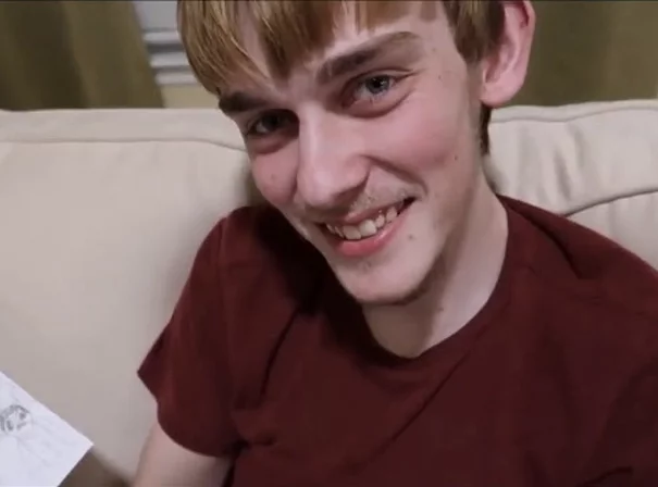 Shavings tweet media