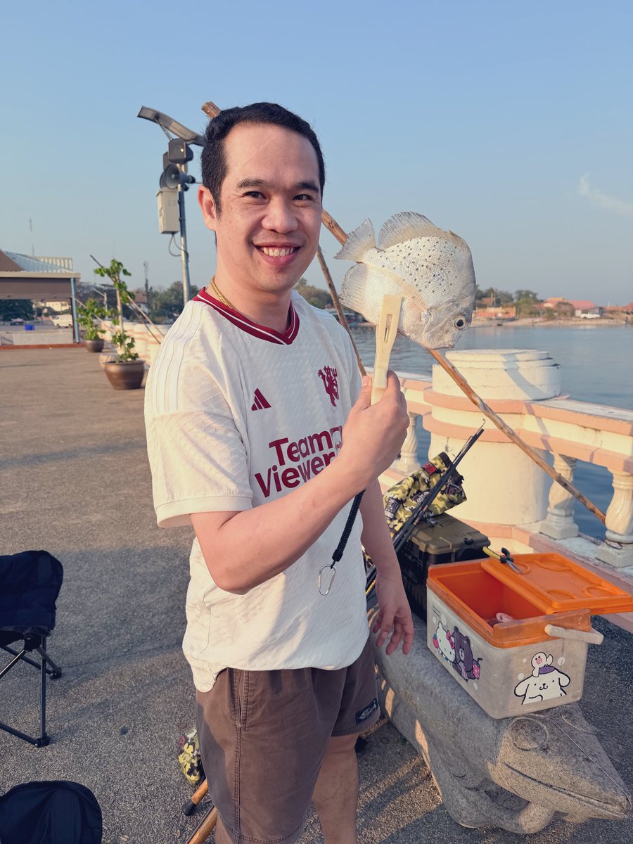 Nong188 tweet media