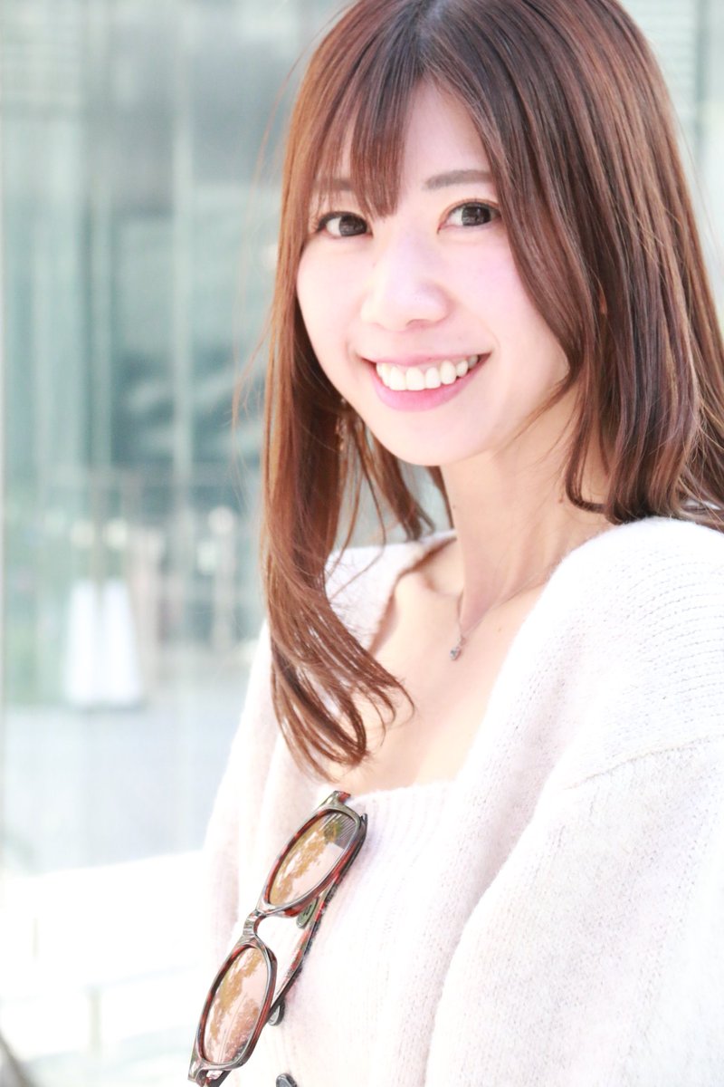 「待ってたよ❤」
 #シエラ撮影会
 #生田ちむ ちゃん <a href="/1224Chimu/">生田ちむ🐈🥺＠2026WAKO'SGIRLS</a> 
 #事務所掲載許可済
2026.03.01