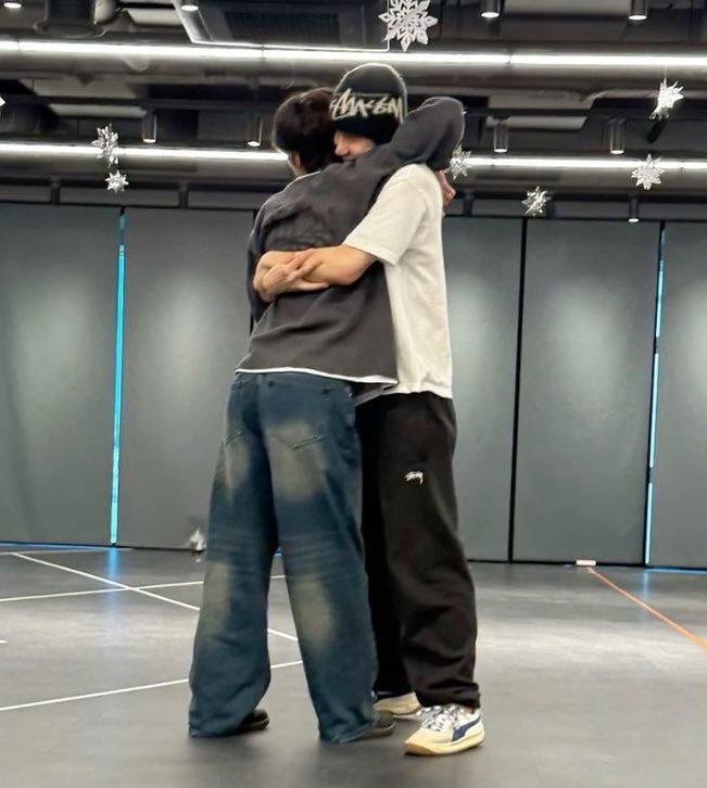 jungwill tweet media