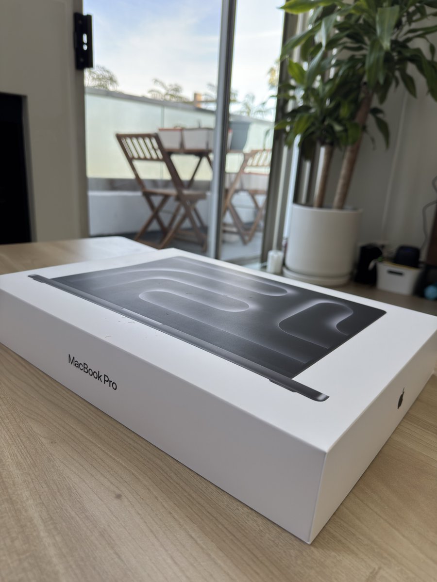 Andy Torres tweet media