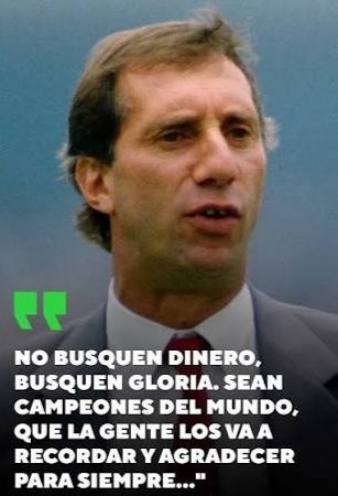 Gustavo Rodriguez tweet media