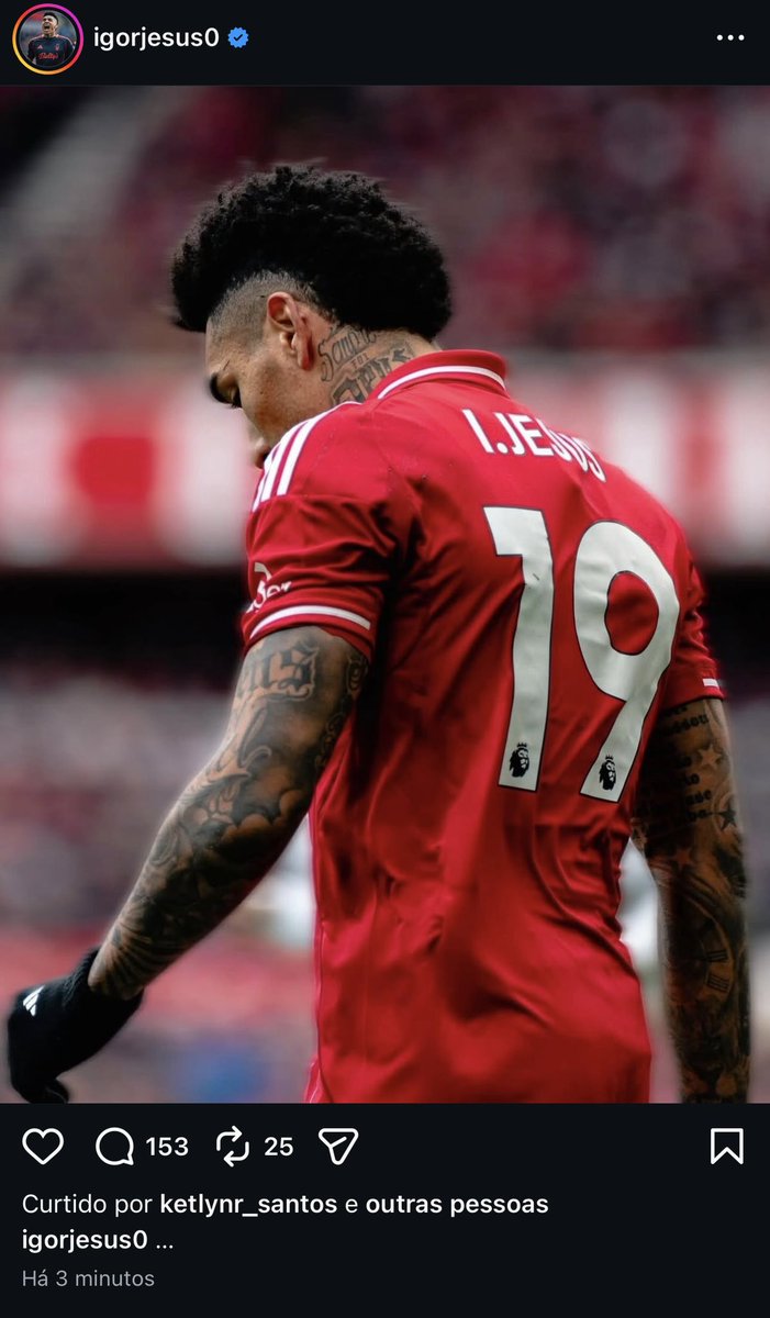 single ★彡 tweet media