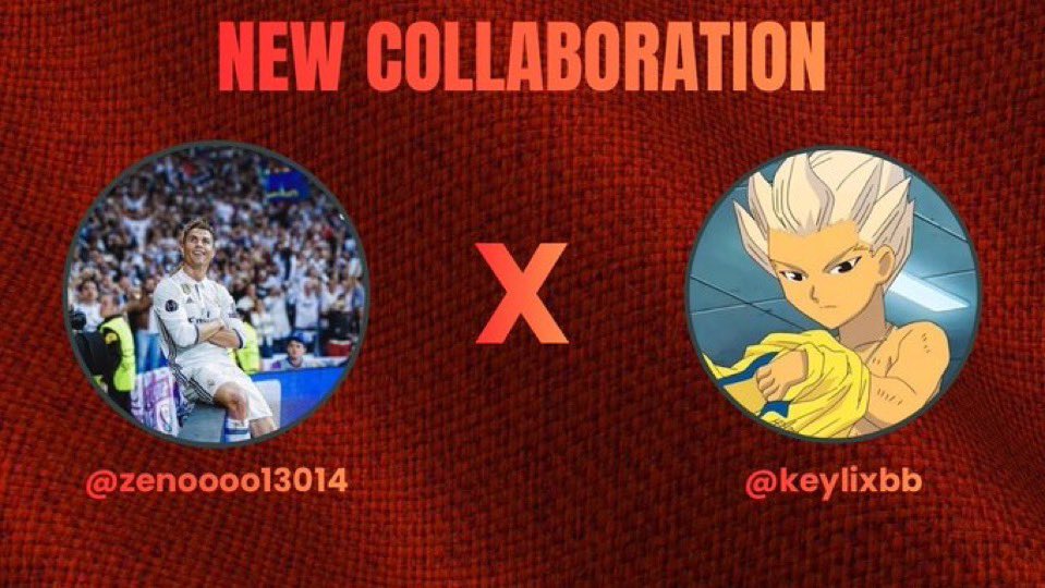 WK Shawn tweet media