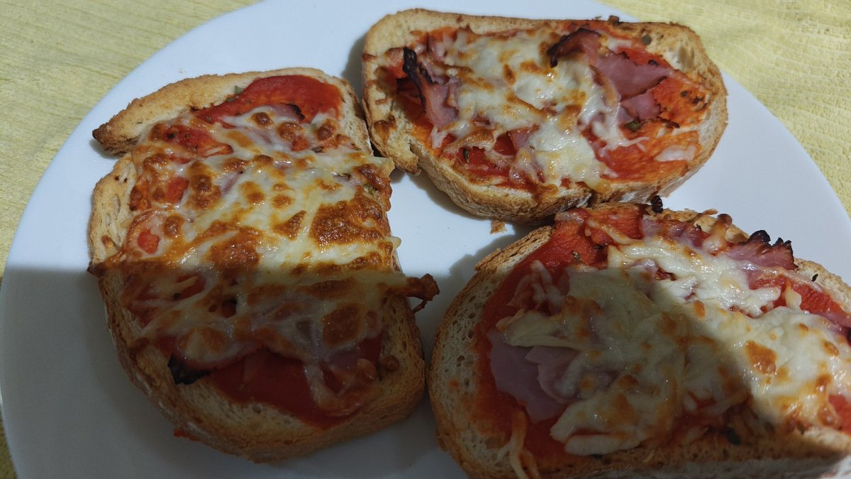 ℂ𝕣𝕦𝕫𝕫𝕚𝟡𝟚𝟚 tweet media