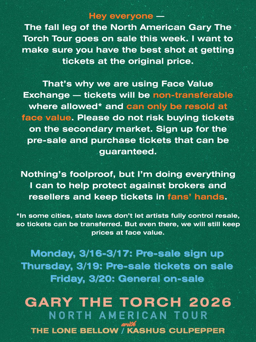 Stephen Wilson Jr. tweet media