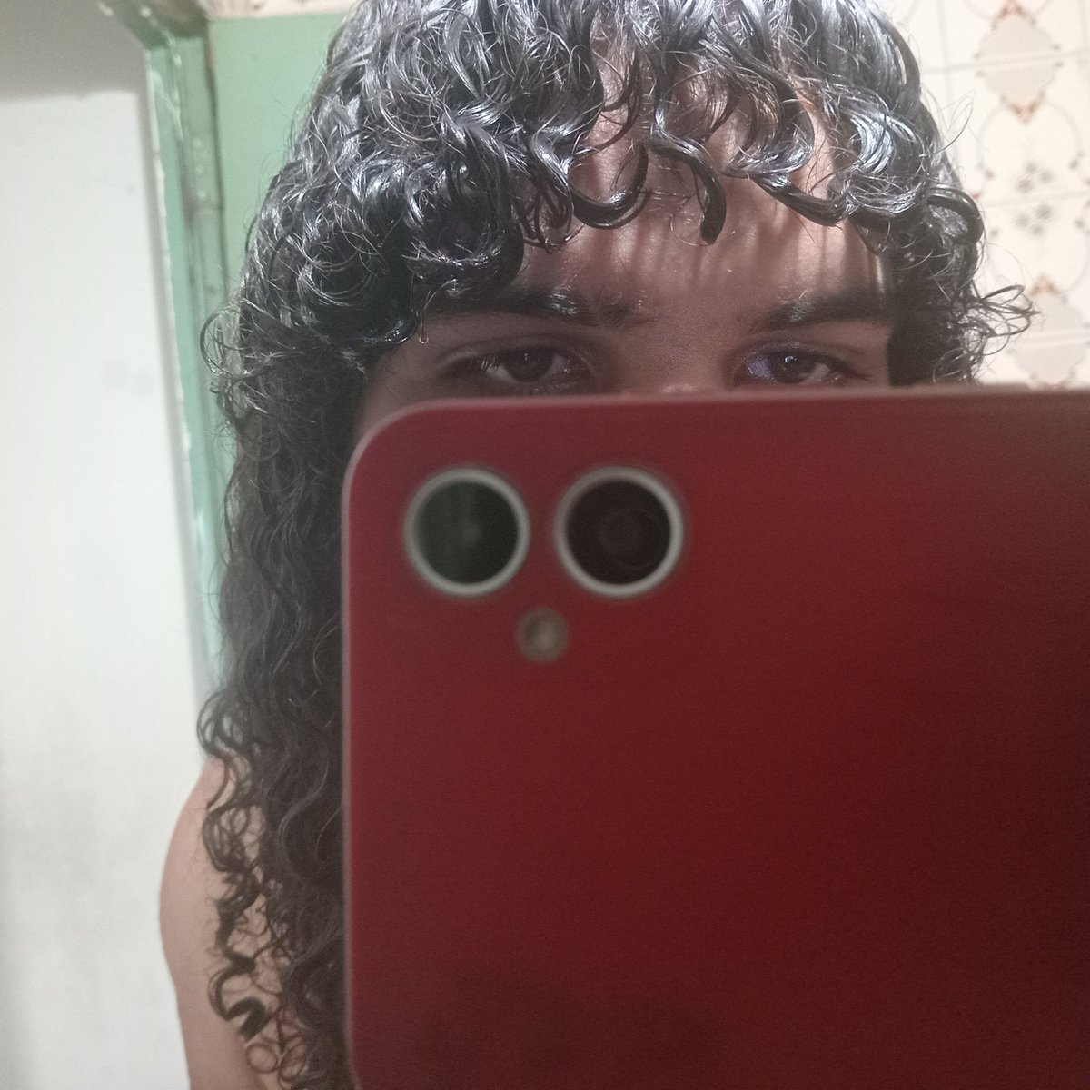 eduarda lâmina maldita tweet media